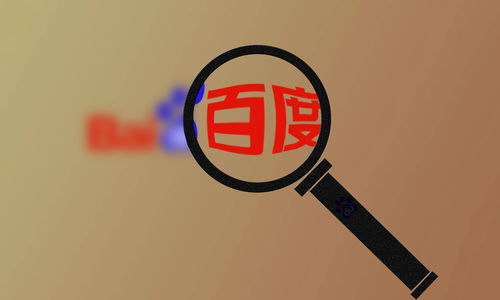 站群服务器搭建蜘蛛池所需要的条件