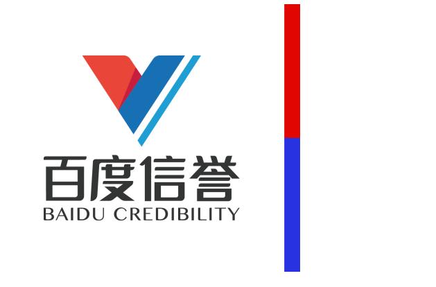 蜘蛛池与百度蜘蛛的关系